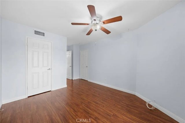 444 S Tustin K3, Orange, CA 92866