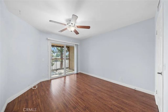 444 S Tustin K3, Orange, CA 92866