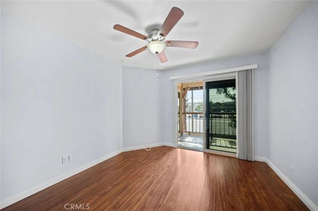 444 S Tustin K3, Orange, CA 92866