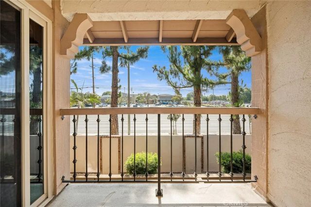 444 S Tustin K3, Orange, CA 92866