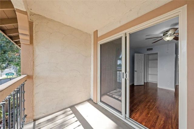 444 S Tustin K3, Orange, CA 92866