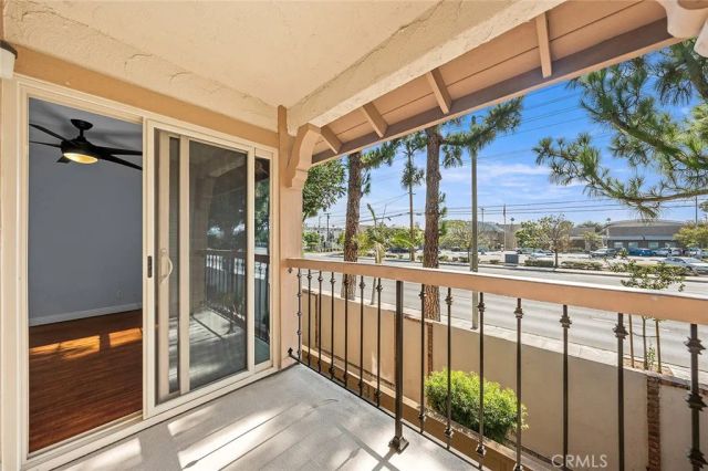 444 S Tustin K3, Orange, CA 92866