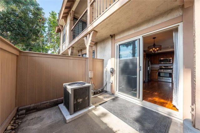 444 S Tustin K3, Orange, CA 92866