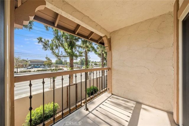 444 S Tustin K3, Orange, CA 92866