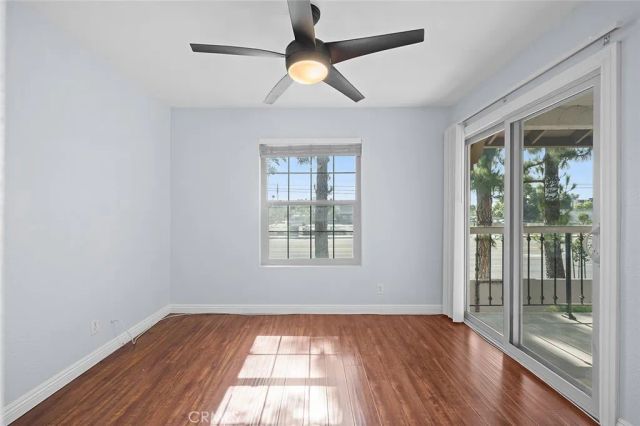 444 S Tustin K3, Orange, CA 92866