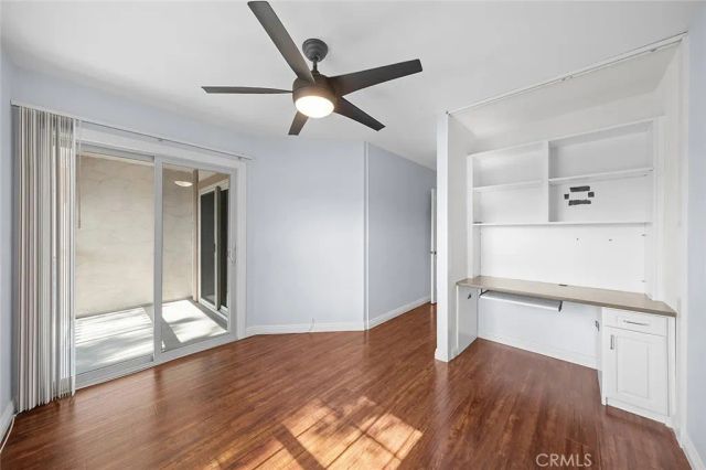 444 S Tustin K3, Orange, CA 92866