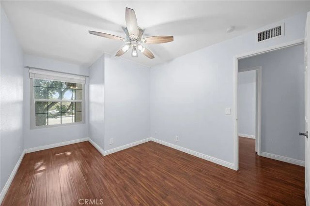 444 S Tustin K3, Orange, CA 92866