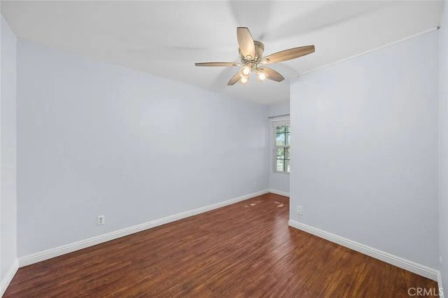 444 S Tustin K3, Orange, CA 92866