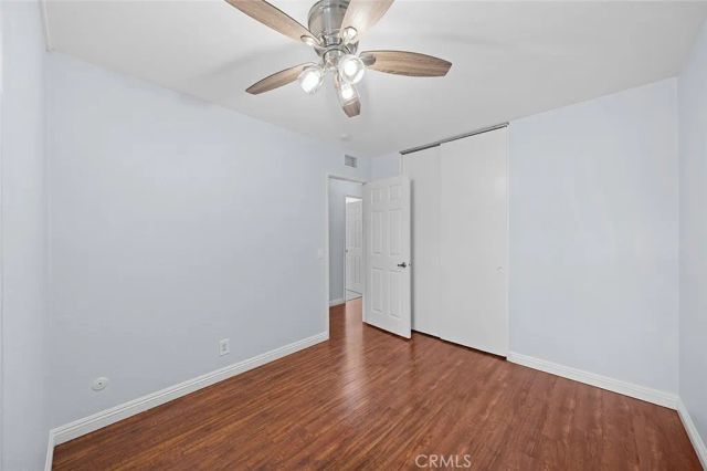 444 S Tustin K3, Orange, CA 92866