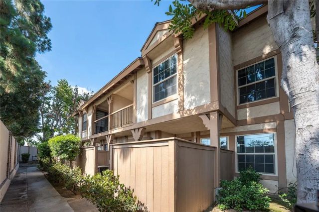 444 S Tustin K3, Orange, CA 92866