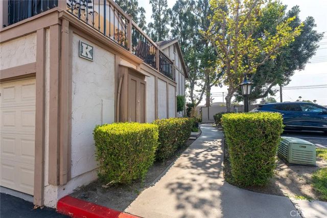 444 S Tustin K3, Orange, CA 92866