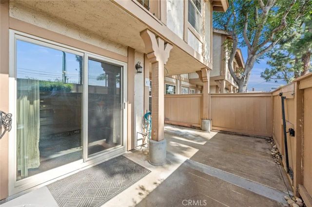 444 S Tustin K3, Orange, CA 92866