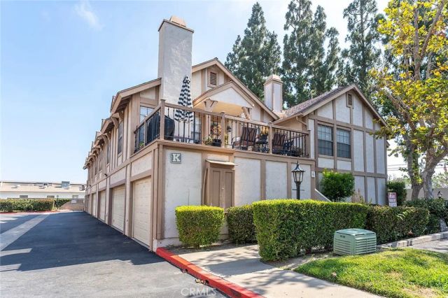 444 S Tustin K3, Orange, CA 92866