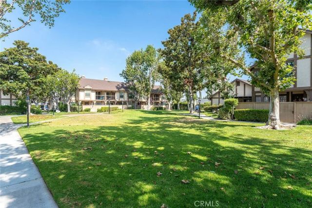 444 S Tustin K3, Orange, CA 92866