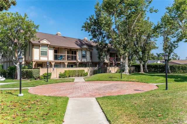 444 S Tustin K3, Orange, CA 92866