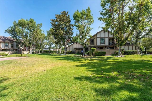 444 S Tustin K3, Orange, CA 92866