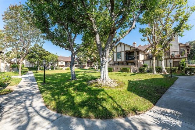 444 S Tustin K3, Orange, CA 92866