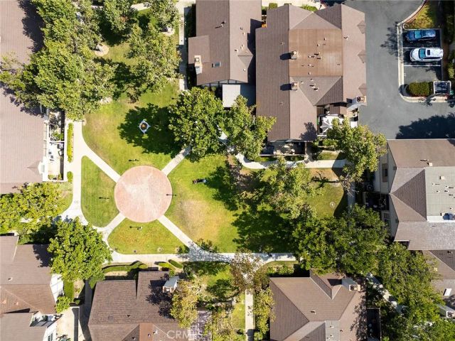 444 S Tustin K3, Orange, CA 92866