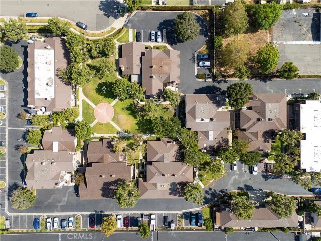 444 S Tustin K3, Orange, CA 92866
