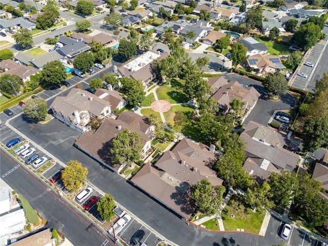 444 S Tustin K3, Orange, CA 92866