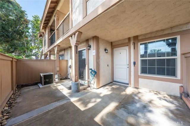 444 S Tustin K3, Orange, CA 92866