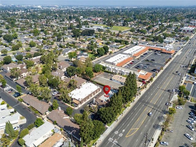 444 S Tustin K3, Orange, CA 92866