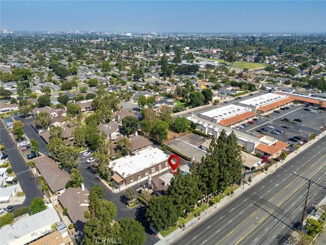 444 S Tustin K3, Orange, CA 92866