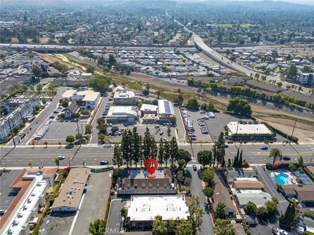 444 S Tustin K3, Orange, CA 92866