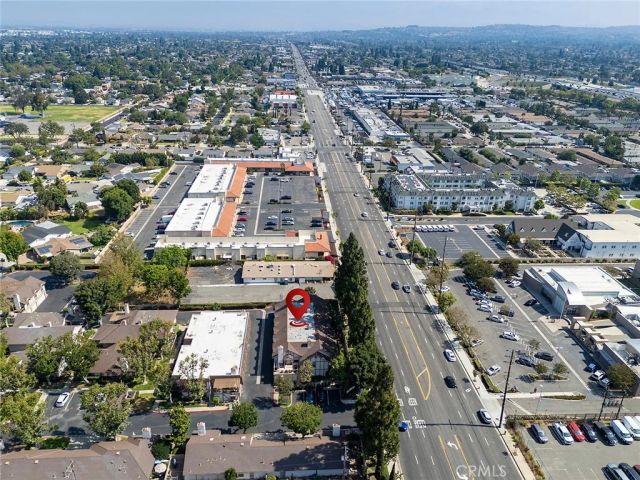 444 S Tustin K3, Orange, CA 92866