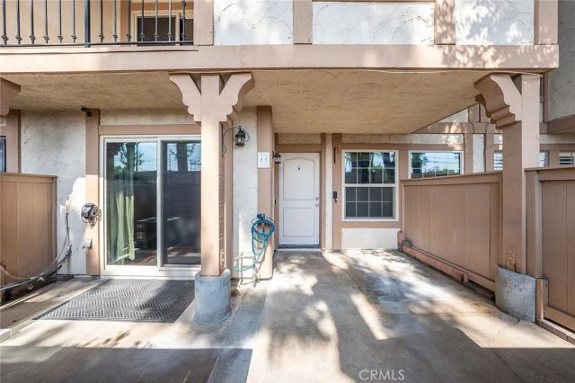 444 S Tustin K3, Orange, CA 92866