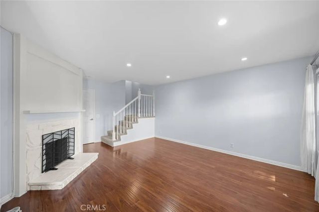 444 S Tustin K3, Orange, CA 92866