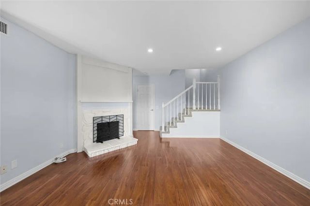 444 S Tustin K3, Orange, CA 92866