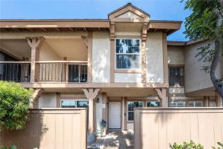 444 S Tustin K3, Orange, CA 92866