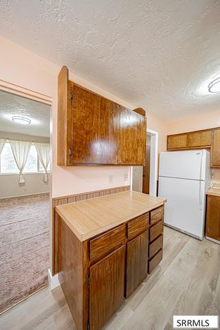 6764 Jennifer Lane, Idaho Falls, ID 83401