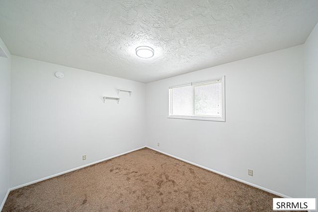 6764 Jennifer Lane, Idaho Falls, ID 83401
