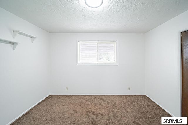 6764 Jennifer Lane, Idaho Falls, ID 83401