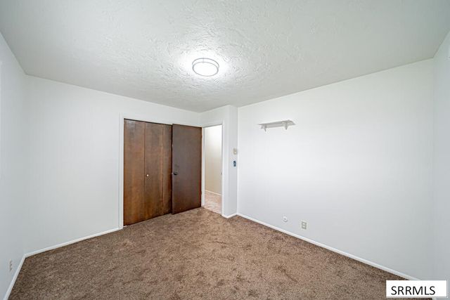 6764 Jennifer Lane, Idaho Falls, ID 83401