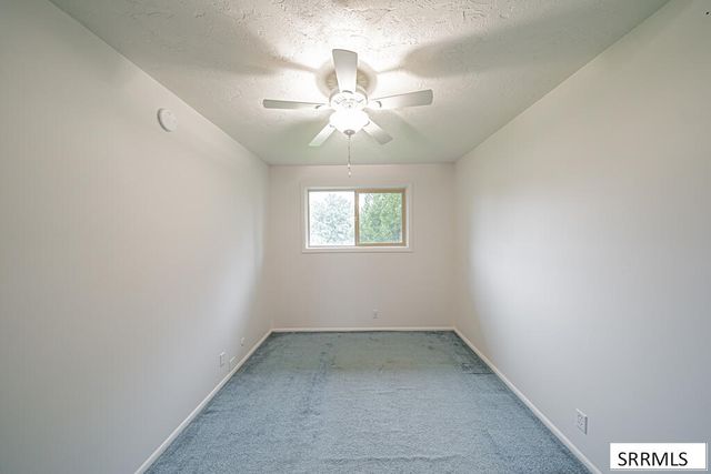 6764 Jennifer Lane, Idaho Falls, ID 83401