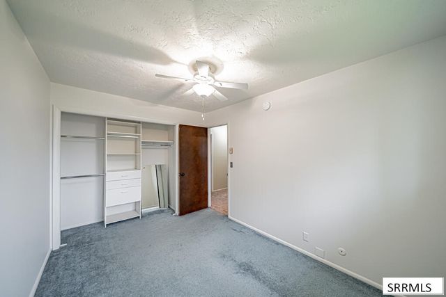 6764 Jennifer Lane, Idaho Falls, ID 83401