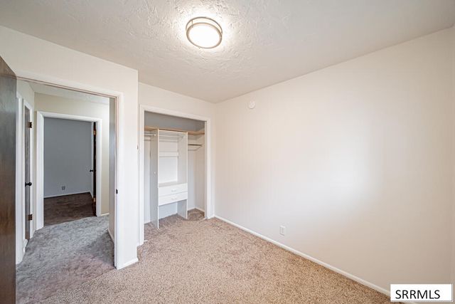 6764 Jennifer Lane, Idaho Falls, ID 83401