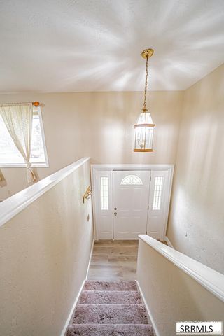 6764 Jennifer Lane, Idaho Falls, ID 83401