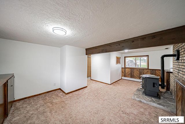 6764 Jennifer Lane, Idaho Falls, ID 83401