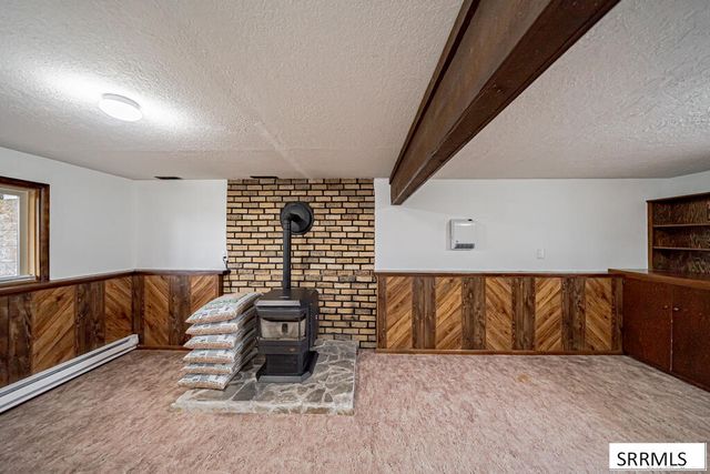 6764 Jennifer Lane, Idaho Falls, ID 83401