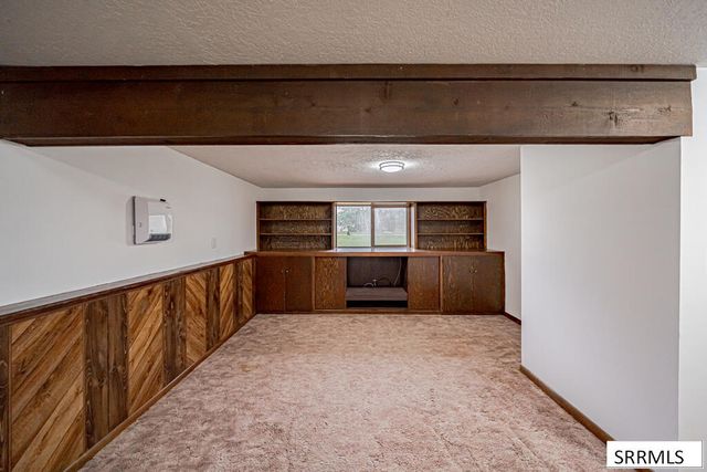 6764 Jennifer Lane, Idaho Falls, ID 83401