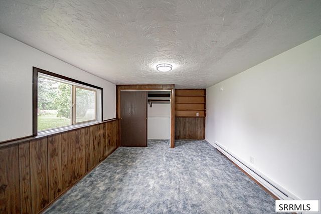 6764 Jennifer Lane, Idaho Falls, ID 83401