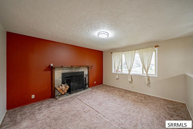 6764 Jennifer Lane, Idaho Falls, ID 83401