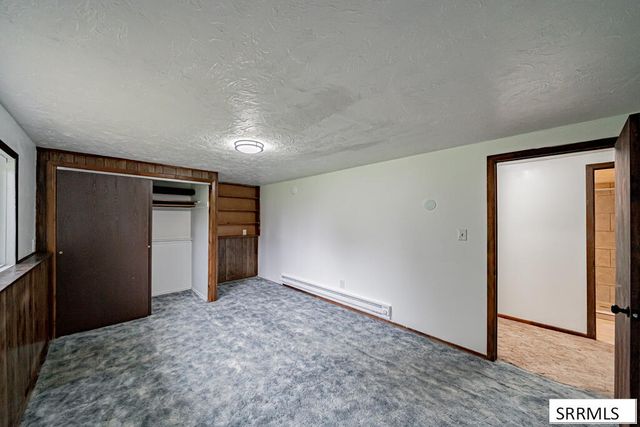 6764 Jennifer Lane, Idaho Falls, ID 83401