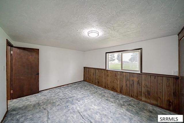 6764 Jennifer Lane, Idaho Falls, ID 83401
