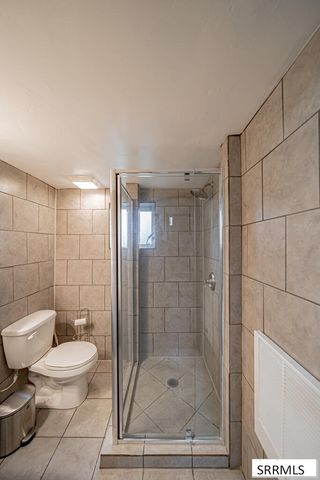 6764 Jennifer Lane, Idaho Falls, ID 83401