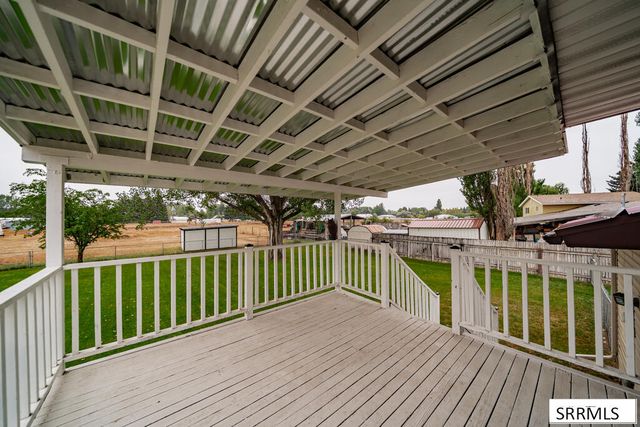 6764 Jennifer Lane, Idaho Falls, ID 83401